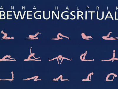 Bewegungsritual