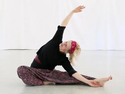 stefanie_herrmannBewegungsritual52