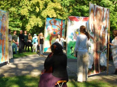 1.6.KL10-Perf-scaled