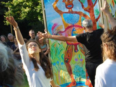 1.8.KL10-Perf-scaled