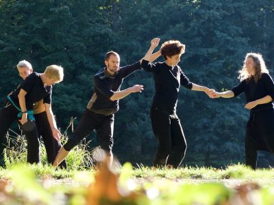 12KL9-Perf-C.jpg-scaled