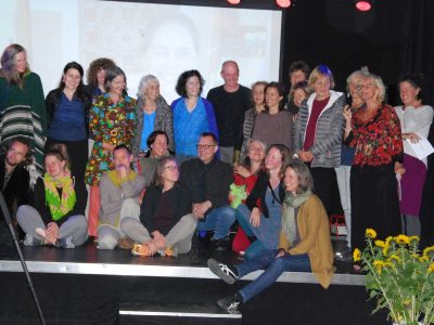 Party-Helfer-PerformerInnen-scaled