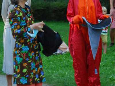 Spendenhuete-fuettern