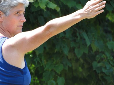 Ausdrcuk_Da_gehts_lang