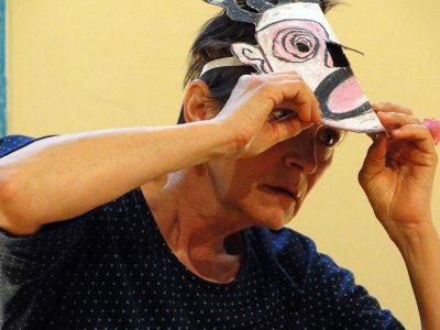 DSC04280-Kopie-Kopie