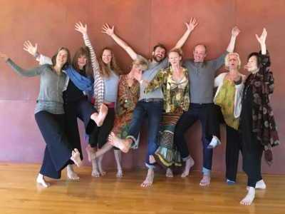 5USAcelebration-Branch_leader