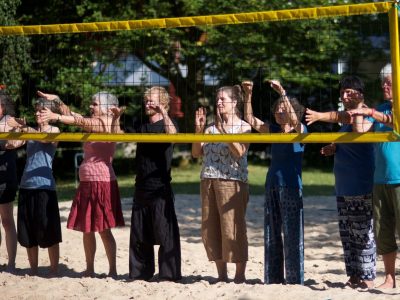 Ausschnitt-Netz-scaled