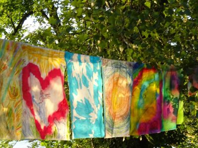 Diashow-Fahnen-scaled