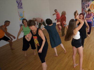 Tanzbild-tempelhof20-scaled