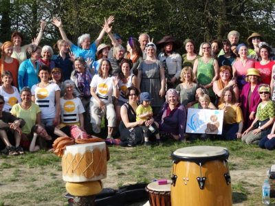 wer-wir-sind-seite-scaled