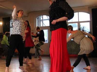 1Klasse8-PerfromanceWE