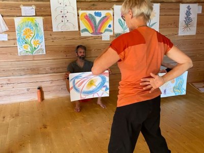 Bilder-tanzen-Andreas