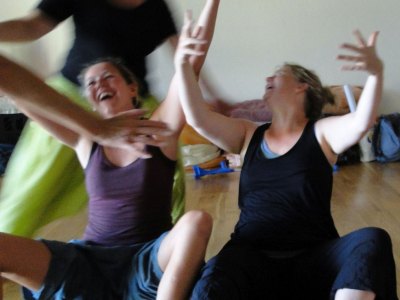 Freude_Manuela_Ute_000