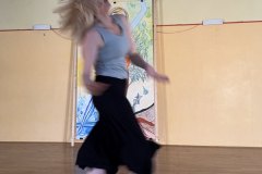 1024-Carole_8793