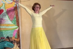 1024-Elke-1