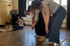 1024-Gruppe-5IMG_9104