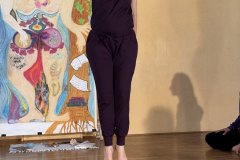 1024-Sabine1-