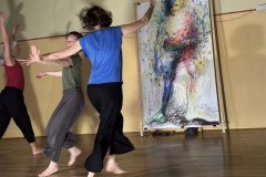 1024-Ursula-2IMG_9090