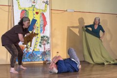 1024Andreas-2-Ausschnitt