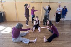 1024Gruppe-2-IMG_9094