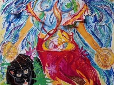 Wronka-Schneider-Ludorff